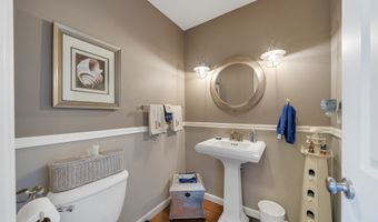 8580 BAYFRONT Ln, Bay City, OR 97107