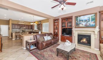 42423 N ACADIA Way, Anthem, AZ 85086