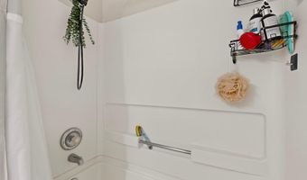 10700 Pinon Park Ct NW, Albuquerque, NM 87114