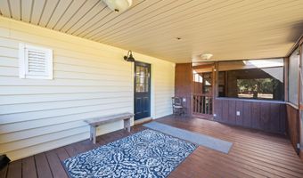 7901 Ashleigh Rd, Blackville, SC 29817