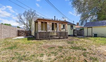 98 ROOSEVELT, American Fork, UT 84003