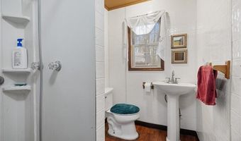 2222 Loree Rd, Applegate, MI 48401