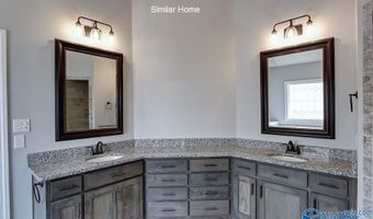 Mountainbrook B Newby Chapel Road, Athens, AL 35613