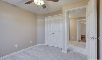 2488 S Fieldstone Dr, Ammon, ID 83401
