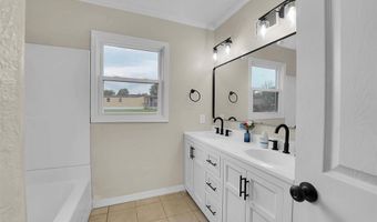 323 Ave J, Beaver, OK 73932