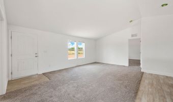 1440 Granite Creek Ln, Chino Valley, AZ 86323