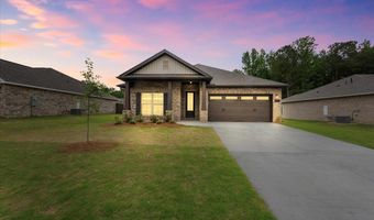 279 Overland Pass, Arab, AL 35016