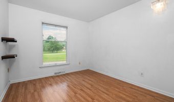 3673 Pheasant Dr, Ann Arbor, MI 48103