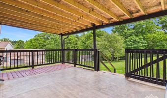 316 N State St, Athens, WV 24712