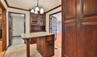 3901 COUNTY ROAD 33, Ashville, AL 35953