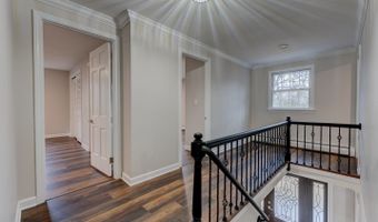143 Juniper Dr, Avon, CT 06001