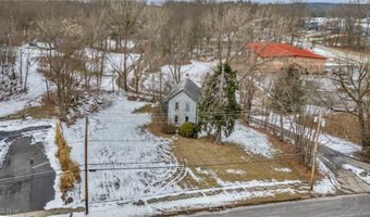 4138 S MAIN St, Akron, OH 44319