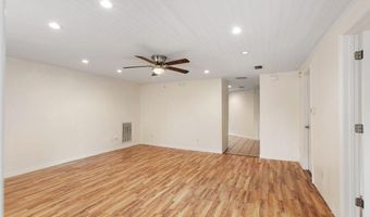 380 PALM Ave, Baldwin, FL 32234