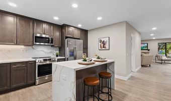 12516 Camino Vuelo, San Diego, CA 92128