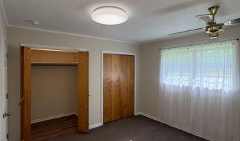 148 Cedar Grove Rd, Arkadelphia, AR 71923