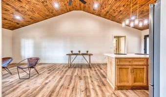 1440 Mortimer Rd, Adairville, KY 42202