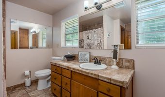 707 E Quarterhorse Ln, Camp Verde, AZ 86322