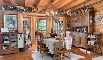 1062 Wilder Hwy, Alpine, TN 38543