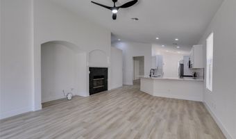 823 Wintersweet Rd, Henderson, NV 89015