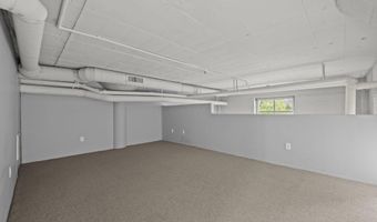 60 E Spring St 223, Columbus, OH 43215