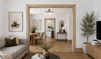 18 Barney St 2, Newport, RI 02840