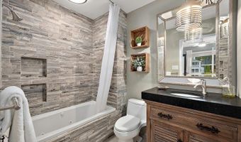 39259 BAYBERRY Ct 16005, Bethany Beach, DE 19930