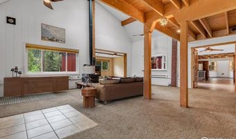 16903 Highway 119, Black Hawk, CO 80422