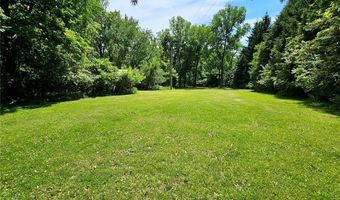 14392 Buffalo Rd, Anamosa, IA 52205