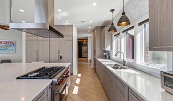 1252 FENWICK GARTH, Arnold, MD 21012