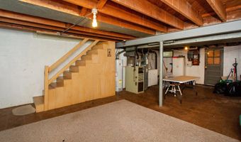 1608 E BELVEDERE Ave, Baltimore, MD 21239