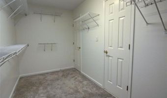 5404 Chaversham Ln, Peachtree Corners, GA 30092