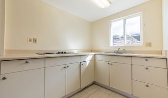 454 S Papa Ave, Kahului, HI 96732