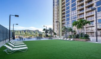 229 Paoakalani Ave 901, Honolulu, HI 96815