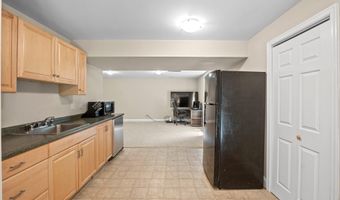15066 COLIN Ln, Amissville, VA 20106