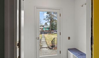 1334 K St, Anchorage, AK 99501