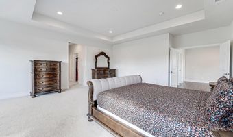 23765 FAIRFIELD KNOLL Ct, Aldie, VA 20105