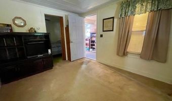14 Marne Ave, Berlin, NH 03570