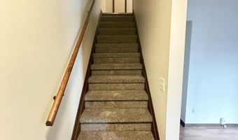 1707 Dexter Ave, Ann Arbor, MI 48103