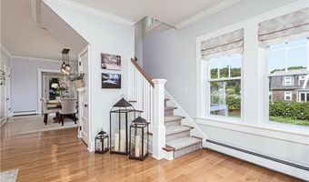 65 Spring St, North Kingstown, RI 02874