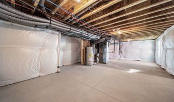 3869 N. Shawnee St, Aurora, CO 80019