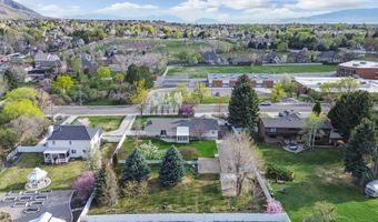 499 E 300 N, Alpine, UT 84004