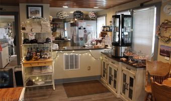 415 W 1st Ave, Big Timber, MT 59011