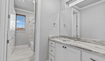 19301 BRENTON Trl, Amarillo, TX 79124