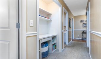 940 W Main St, Auburn, KY 42206
