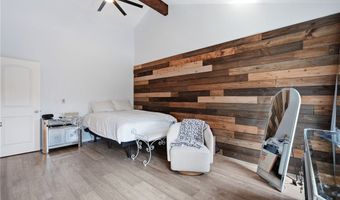 255 S Vista Del Monte, Anaheim, CA 92807