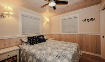 8 Grammys Way, Alton, NH 03810