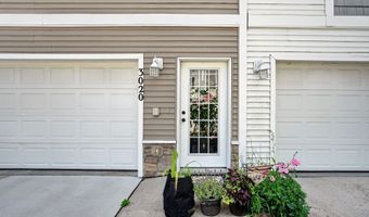 3020 SW Sharmin Ln, Ankeny, IA 50023