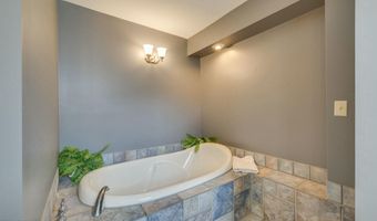 360 Sequoyah Rd, Andersonville, TN 37705