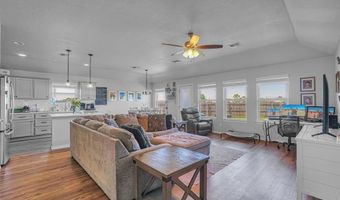 1537 Avalon Dr, Altus, OK 73521
