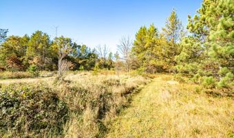 1128 County Road C, Arkdale, WI 54613